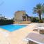 4 bedroom detached house for sale poli chrysochous paphos 1681529 thumbnail 4376460