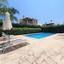 4 bedroom detached house for sale poli chrysochous paphos 1681529 thumbnail 4376461