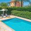 4 bedroom detached house for sale poli chrysochous paphos 1681529 thumbnail 4376462