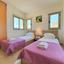 4 bedroom detached house for sale poli chrysochous paphos 1681529 thumbnail 4376464