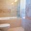 4 bedroom detached house for sale poli chrysochous paphos 1681529 thumbnail 4376465