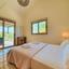 4 bedroom detached house for sale poli chrysochous paphos 1681529 thumbnail 4376467
