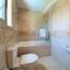 4 bedroom detached house for sale poli chrysochous paphos 1681529 thumbnail 4376468