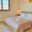 4 bedroom detached house for sale poli chrysochous paphos 1681529 thumbnail 4376469