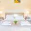 4 bedroom detached house for sale poli chrysochous paphos 1681529 thumbnail 4376470