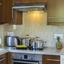 4 bedroom detached house for sale poli chrysochous paphos 1681529 thumbnail 4376471