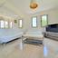 4 bedroom detached house for sale poli chrysochous paphos 1681529 thumbnail 4376473