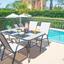 4 bedroom detached house for sale poli chrysochous paphos 1681529 thumbnail 4376474