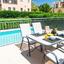 4 bedroom detached house for sale poli chrysochous paphos 1681529 thumbnail 4376475