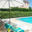 4 bedroom detached house for sale poli chrysochous paphos 1681529 thumbnail 4376476