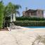 4 bedroom detached house for sale poli chrysochous paphos 1681529 thumbnail 4376478