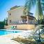 4 bedroom detached house for sale poli chrysochous paphos 1681529 thumbnail 4376479