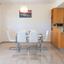 4 bedroom detached house for sale poli chrysochous paphos 1681529 thumbnail 5170713