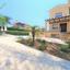 4 bedroom detached house for sale poli chrysochous paphos 1681529 thumbnail 5170716