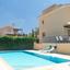 4 bedroom detached house for sale poli chrysochous paphos 1681529 thumbnail 5170718