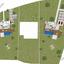 4 bedroom detached house for sale tala paphos 7894529 thumbnail 14110731