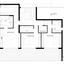 4 bedroom detached house for sale tala paphos 7894529 thumbnail 14110735