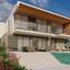 4 bedroom detached house for sale tala paphos 7894529 thumbnail 14110737