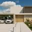 4 bedroom detached house for sale tala paphos 7894529 thumbnail 14110738