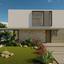 4 bedroom detached house for sale tala paphos 7894529 thumbnail 14110740