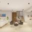 4 bedroom detached house for sale tala paphos 7894529 thumbnail 14110741