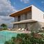 4 bedroom detached house for sale tala paphos 7894529 thumbnail 14110742