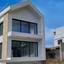 4 bedroom detached house for sale tala paphos 8185529 thumbnail 13611477