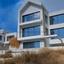 4 bedroom detached house for sale tala paphos 8185529 thumbnail 13611484