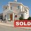 4 bedroom detached house sold kissonerga paphos 213529 thumbnail 56190