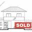 4 bedroom detached house sold pervolia larnaca 215529 thumbnail 71844