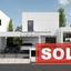 4 bedroom detached house sold tseri nicosia 8753529 thumbnail 16511789