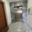 4 bedroom penthouse for rent aglantzia nicosia 8720529 thumbnail 16317846