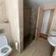 4 bedroom penthouse for rent aglantzia nicosia 8720529 thumbnail 16317847