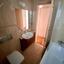 4 bedroom penthouse for rent aglantzia nicosia 8720529 thumbnail 16317848