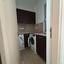 4 bedroom penthouse for rent aglantzia nicosia 8720529 thumbnail 16317849