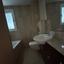 4 bedroom penthouse for rent aglantzia nicosia 8720529 thumbnail 16317850