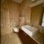 4 bedroom penthouse for rent aglantzia nicosia 8720529 thumbnail 16317851