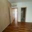 4 bedroom penthouse for rent aglantzia nicosia 8720529 thumbnail 16317852