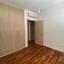 4 bedroom penthouse for rent aglantzia nicosia 8720529 thumbnail 16317853