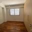 4 bedroom penthouse for rent aglantzia nicosia 8720529 thumbnail 16317854