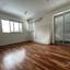 4 bedroom penthouse for rent aglantzia nicosia 8720529 thumbnail 16317855