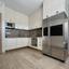 4 bedroom penthouse for rent aglantzia nicosia 8720529 thumbnail 16317856