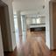 4 bedroom penthouse for rent aglantzia nicosia 8720529 thumbnail 16317857