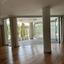 4 bedroom penthouse for rent aglantzia nicosia 8720529 thumbnail 16317858