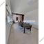 4 bedroom semi detached house for rent dasoupoli nicosia 1581529 thumbnail 5423497