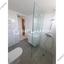 4 bedroom semi detached house for rent dasoupoli nicosia 1581529 thumbnail 5423500