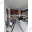 4 bedroom semi detached house for rent dasoupoli nicosia 1581529 thumbnail 5423507