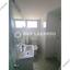 4 bedroom semi detached house for rent dasoupoli nicosia 1581529 thumbnail 5423517