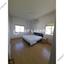 4 bedroom semi detached house for rent dasoupoli nicosia 1581529 thumbnail 5423522