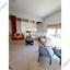 4 bedroom semi detached house for rent dasoupoli nicosia 1581529 thumbnail 5423531
